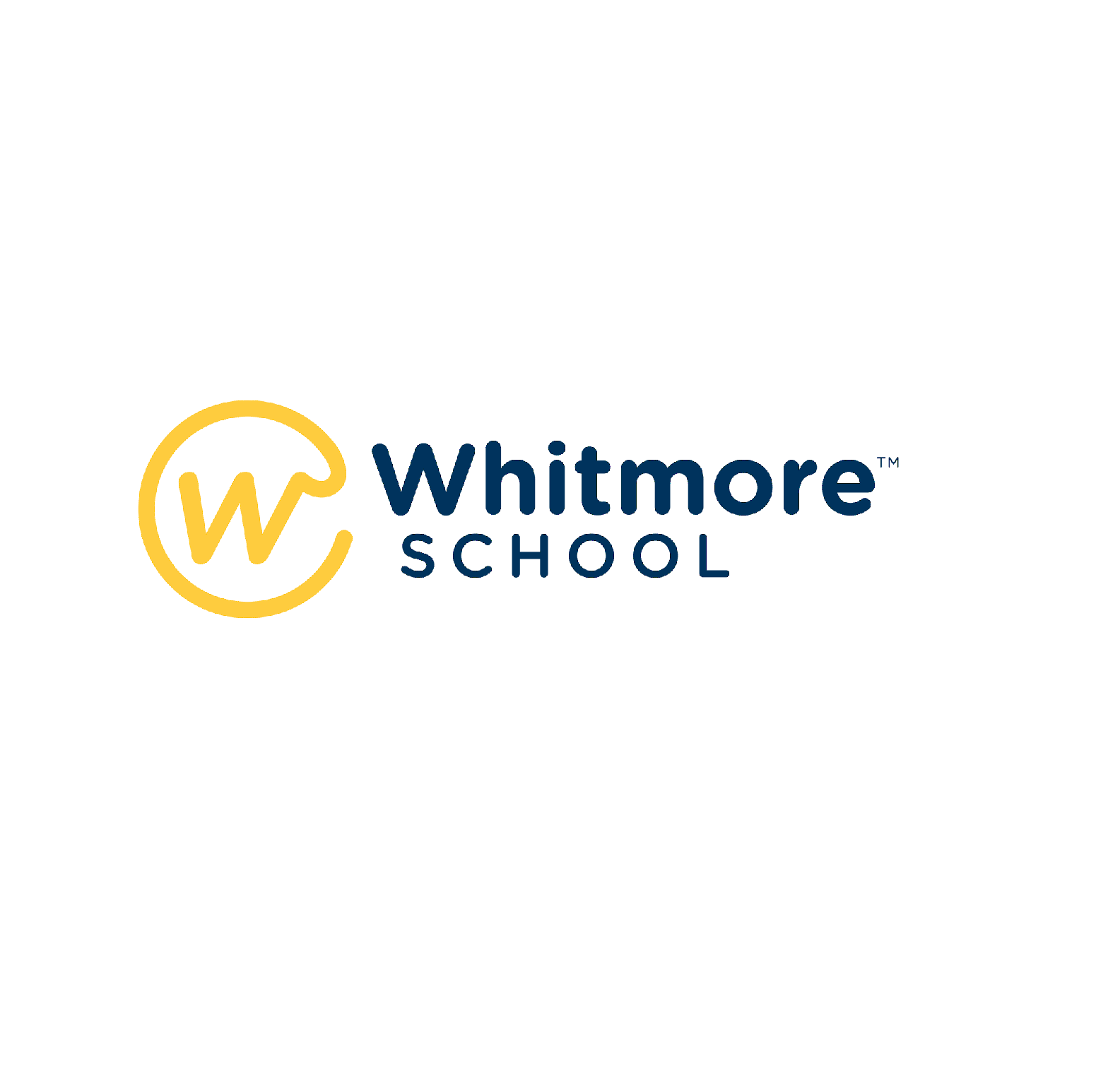 Whitmore Logo Website